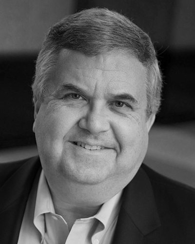 Paul Detlefs