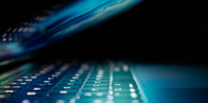 Endpoint Protection