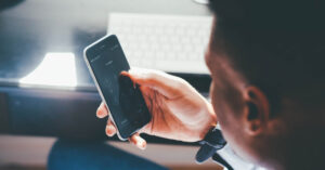 Secure Remote Access