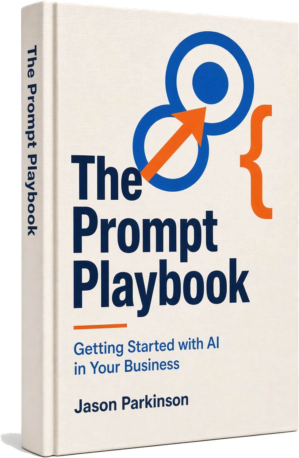 The Prompt Playbook